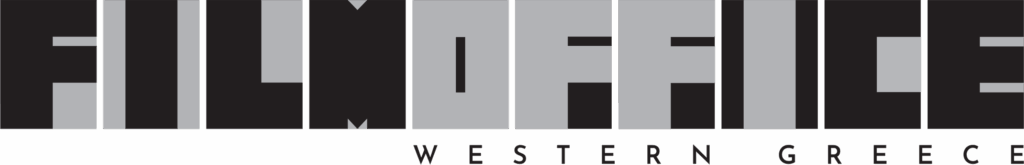 filmoffice logo