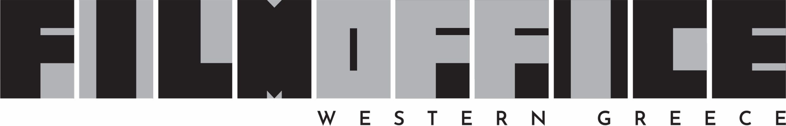 filmoffice logo